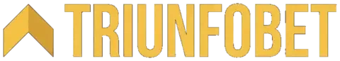 Triunfobet